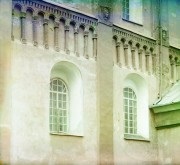 Szótár építészeti és egyházi értelemben (értelemben) Szótár építészeti és vallási értelemben