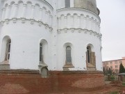 Szószedet Építészeti és Church (Dimitry székesegyház Vladimir arkaturno) Szótár építészeti és vallási értelemben