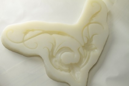 Komplex díszlécek és 3D nyomtatás (stukkó) Komplex díszlécek és 3D nyomtatás