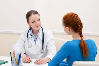 Vegyes növények kenetet - mi ez, a női site - receptek, divat, egészség, kapcsolatok (egészségügyi) Vegyes növények kenetet - mi ez, a női site - receptek, divat, egészség, kapcsolatok