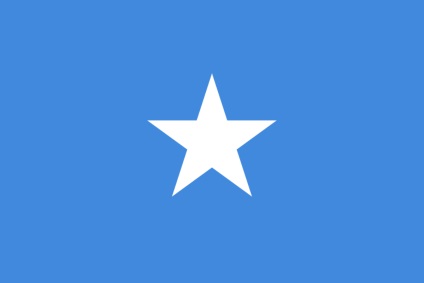 Szomália - nyaralás, időjárás, vélemények, fotók