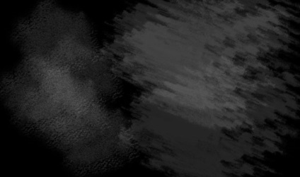 Hozzon létre egy szutykos ecset Photoshop, Photoshop tippek (Photoshop) Hozzon létre egy szutykos ecset Photoshop, Photoshop tippek