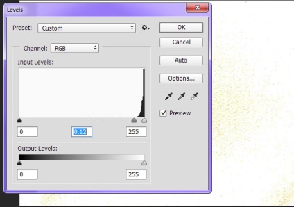 Hozzon létre egy szutykos ecset Photoshop, Photoshop tippek (kefe) Hozzon létre egy szutykos ecset Photoshop, Photoshop tippek