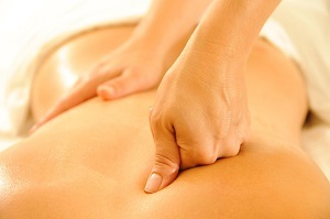 Spondylitis mi ez, tünetek, kezelés (spondylitis) Spondylitis mi ez, tünetek, kezelés