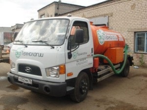 Tisztítási szerek lapát kutak és fertőtlenítésére WC-k, bio por biogranules, és mások (pit) Eszközök tisztítására lapát kutak és latrinákat fertőtlenítés, Bio por biogranules, és egyéb