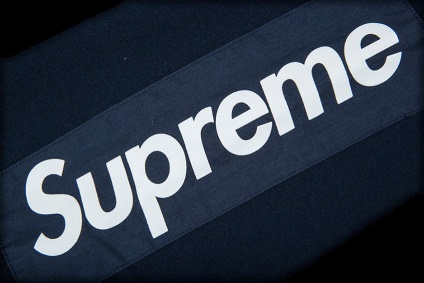 Supreme eredeti vs hamis - egy magazin a divat sasual