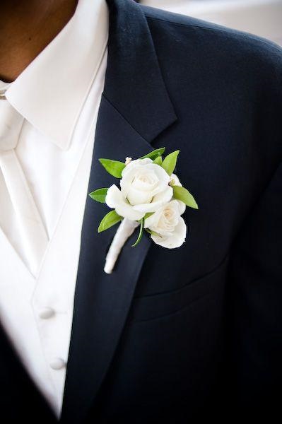 Esküvői férfi öltöny kölcsönzés, rkas - Férfi Online Magazine - a portál igazi férfi