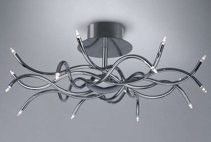 Svetobumaga a design belsőépítészeti (svetobumaga) Svetobumaga tervezés belsőépítészet