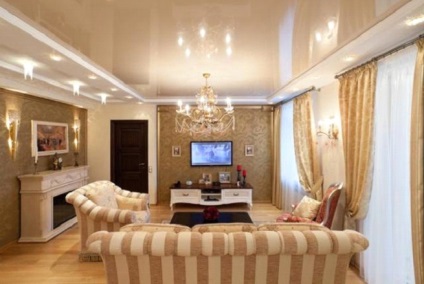 Svetobumaga a design belsőépítészeti (Megjegyzés papír) Svetobumaga tervezés belsőépítészet