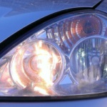 LED tuning autók - egy nagyszerű módja annak, hogy egyre világosabb lesz!