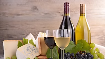bor tulajdonságok - hasznos és veszélyes