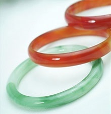 Talisman of Feng Shui - Jade (a kabalája feng shui jade célokat aktiválása felhasználásának korlátozásáról) Talisman of Feng Shui - Jade