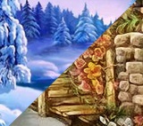 Meleg és hideg zöld, lookcolor (szín) Meleg és hideg zöld, lookcolor