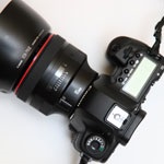 Technika esküvői fotós vagy fotoaparat és tartozékok használja a fotós egy esküvőn (a) Technika esküvői fotós vagy fotoaparat és tartozékok használhatók a esküvői fotós
