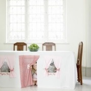 Tipis, wigwam, házak párnák - megteremti a kis- és varázslatos sarok gyermekeknek • (wigwam) Tipis, wigwam, házak párnák - megteremti a kis- és varázslatos sarok gyermekeknek •
