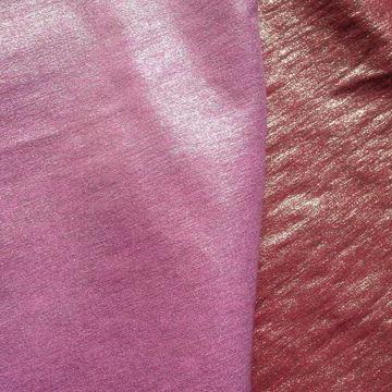 Fabric bengalin leírása, összetétele és tulajdonságai
