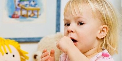 Toxikariasis gyermekeknél okoz, tünetei, kezelése és megelőzése