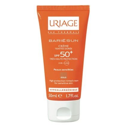 Foundation SPF (felülvizsgálata a legjobb gyógyszerek) (eszközök) Foundation SPF (felülvizsgálata a legjobb jogorvoslat)