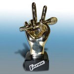 Top 10 dal az első esküvői tánc stílus - rock (tánc) Top 10 dal az első esküvői tánc stílus - rock