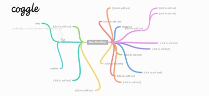 Top 10 program az épület elme-térkép - web akadémia (térképek készítését intelligencia) Top 10 program az épület elme-térkép - web akadémia