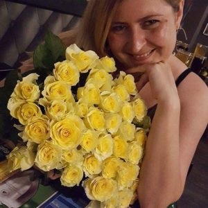 Top 9 női titok, amely elrejti a csillagos Kozmetikus (piros rúzs szempillaspirál) Top 9 női titok, amely elrejti a csillagos Kozmetikus