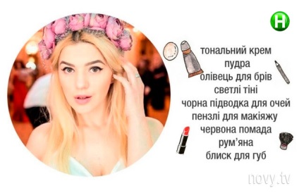 Top 9 női titok, amely elrejti a csillagos Kozmetikus (csillag) Top 9 női titok, amely elrejti a csillagos Kozmetikus