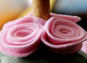 Műkertészet rózsa (műkertészet) rózsák műkertészet