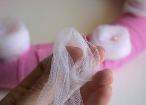 Műkertészet rózsa (műkertészet) rózsák műkertészet