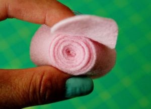Műkertészet rózsa (műkertészet) rózsák műkertészet