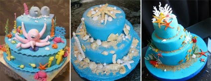 Cake gyöngy esküvői dekoráció ötletek a szülők 30 évfordulóján