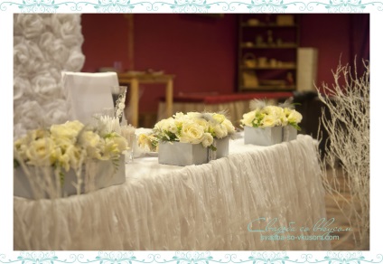 Díszítő esküvői terem dekoráció az esküvői terem, díszíteni esküvő, díszíteni egy esküvő,