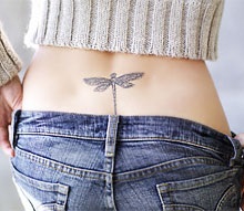 szervezet dekoráció (test dekoráció tetoválás dombornyomott psevdotatuirovka biotattoo temptu bindi ékszer piercing a homlok) szervezet dekoráció