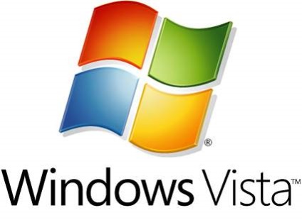 Felgyorsul windows vista