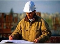 szuperintendens Services (művezető) szuperintendens szolgáltatások