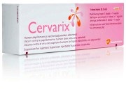 Elleni védőoltás HPV (elleni) Elleni védőoltás a HPV
