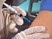 Elleni védőoltás a HPV