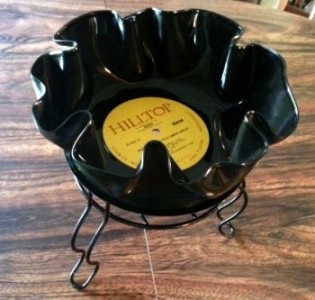 Váza vinil, a mester a házban (vinyl) Váza vinil, a mester a házban