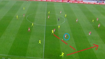 Mi volt rosszabb Spartak CSKA (rosszabb) Mi volt rosszabb Spartak CSKA