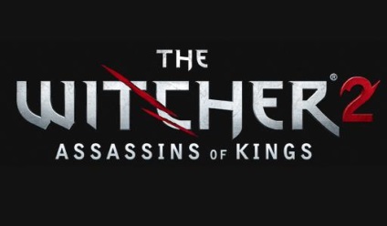 A Witcher 2 Végigjátszás path Roche