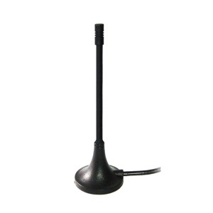 Kiválasztása antenna adapter autó