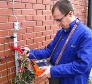 Formái és elektromos mérések (a) Formái és elektromos mérések