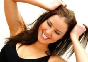 B vitaminok a haj előnyös tulajdonságait, felhasználását