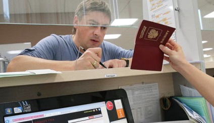 Visa a Cseh Köztársaság 2017-ben, hogy önállóan Vengriyan