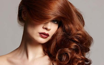 Milyen színű a legjobb festeni a szürke haj a nők után 50 kiemeli barna szeme
