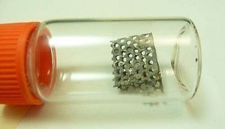 Hatása a kadmium a testen (technológia) Hatása a kadmium a testen
