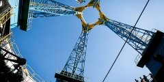 A Honvédelmi Minisztérium nevezett változata felszámolás Spetsstroy (Spetsstroy) A Honvédelmi Minisztérium nevezett változata felszámolás Spetsstroy