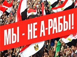 Ez a kód a halál - az asztrális világban (felülvizsgálata attitűdök) Ez a kód a halál - az asztrális világban