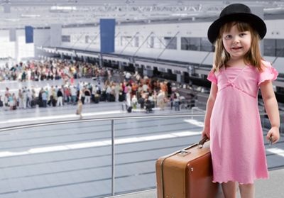 A repülőgép a gyermek egyszerű tanácsot, hogy a szülők (repülőgép) A repülőgép a gyermek egyszerű tipp szülőknek