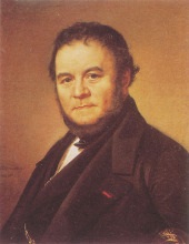 World History () világtörténelem