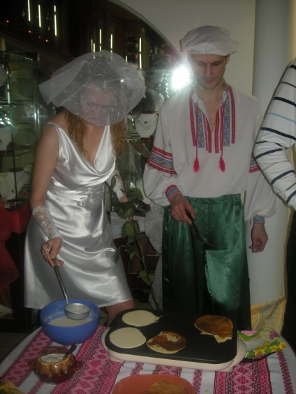 Országos Szövetsége Festival menyasszonyok „Diamond Bride Magyarország”